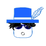 Group Thumbnail