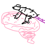 BrainRats