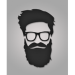 Bearded Clothing!