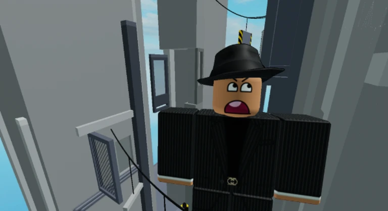 caption=Thumbnail
