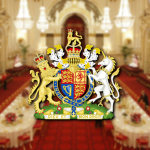 Royal House of Great Britain