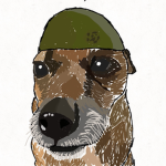 Skippy Gang.
