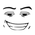 Ghosty EpicGroup