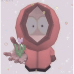 Southpark fanz