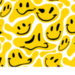 Thesmileyfacefans