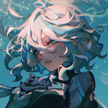💧