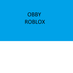 OBBY POLSKIE GRY 123