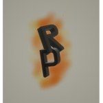 Radical Bois!