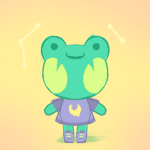 Amphibious
