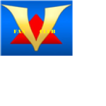 -- VenturianTale FanClub --
