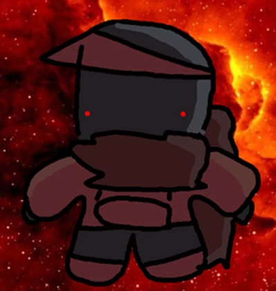 Photonic Creations Roblox group icon