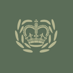 [|HMRG|] Quartermaster Stores
