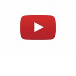 YOUTUBER FAN CLUB!!!