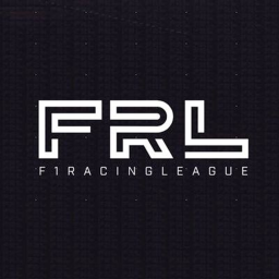 [DISCONTINUED]	R FORMULA RACING 2024