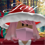 Winter Joy's fan club