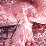 \BLOSSOM
