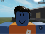 Experiments of Robloxia