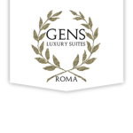 Gens Invictus