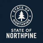 State of Northpine