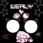 werly