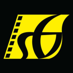 Golden Screen Cinemas