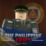 AFP || Armed Forces of the Philippines.