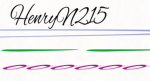 HenryN215
