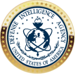 {DIA} United States Defense Intelligence Agency