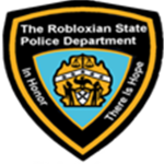 The Robloxian State Police Department