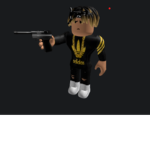 Fans of Uptown2000