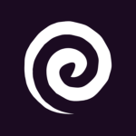 Illusionware Studios