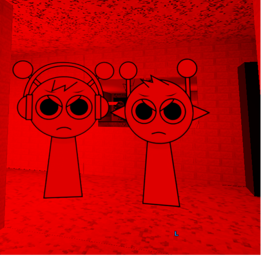 SubterSimon and SubterOren