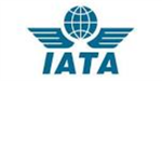 International Air Transport Association®