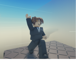 [🎃]running obby[🛍️]