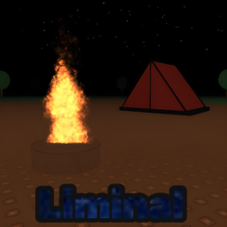 Liminal [READ DESC]