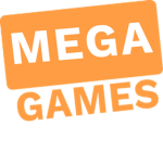 Official Mega Studios