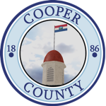 Cooper County Fire Department