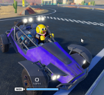 Treasureblox's Car Physics