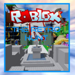 The Retro Hunt 1: Classic