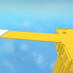 Red vs Yellow