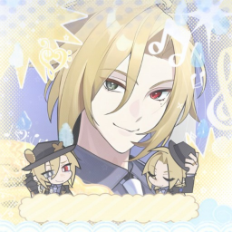 (..◜ᴗ◝..)