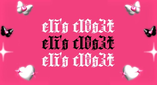 ✰