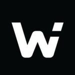woo_