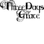 three days grace super fan club