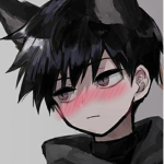 Hxnsi's Group