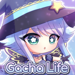 Land of GachaTubers