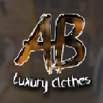 AB - Luxury Clothes