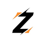 Zoned Fan Group
