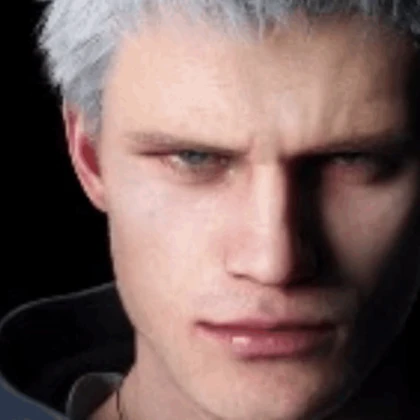 nero-devil-may-cry