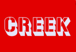Shop Creek